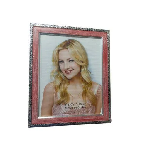 photo Frames 8x10