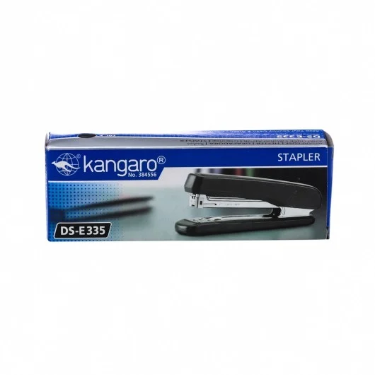 Stapler DS-E335