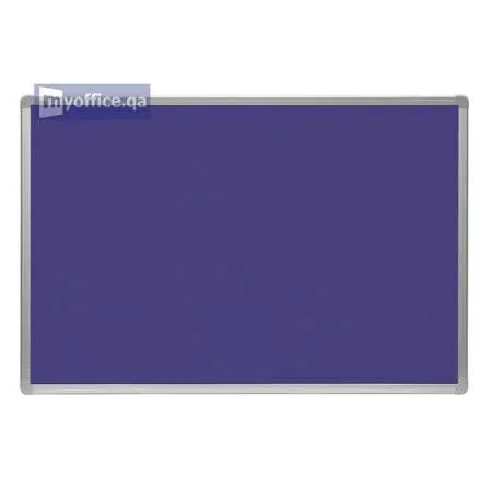 Soft Boards 90x180