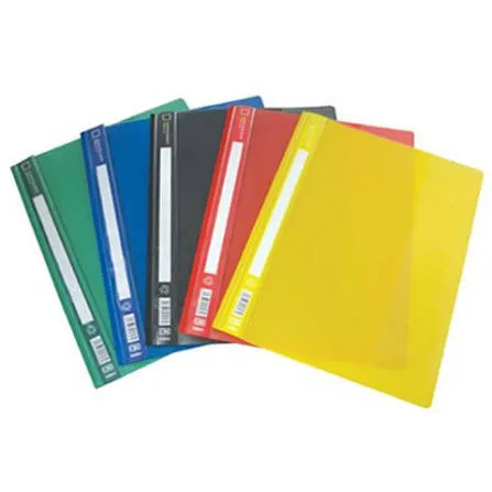 [Transparent file / Document file] Management files