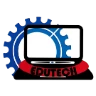 Edutech